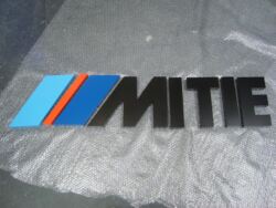 Mitie